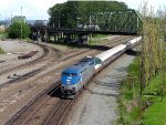 AMTK 121 South